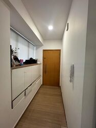 The Axis (D11), Apartment #464228941